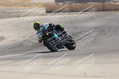 media/Sep-06-2025-Pacific Track Time (Sat) [[fd0274745f]]/Group B/Offramp/